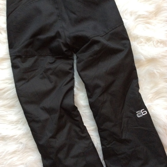 ARCTIX Insulated Youth Snow Pants ⛄️ - Picture 7 of 8